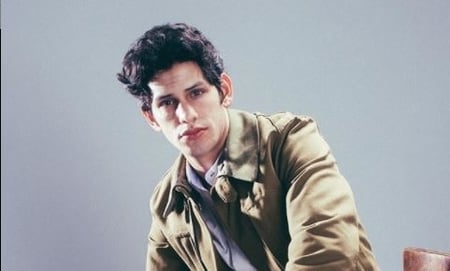 Matt Bennett